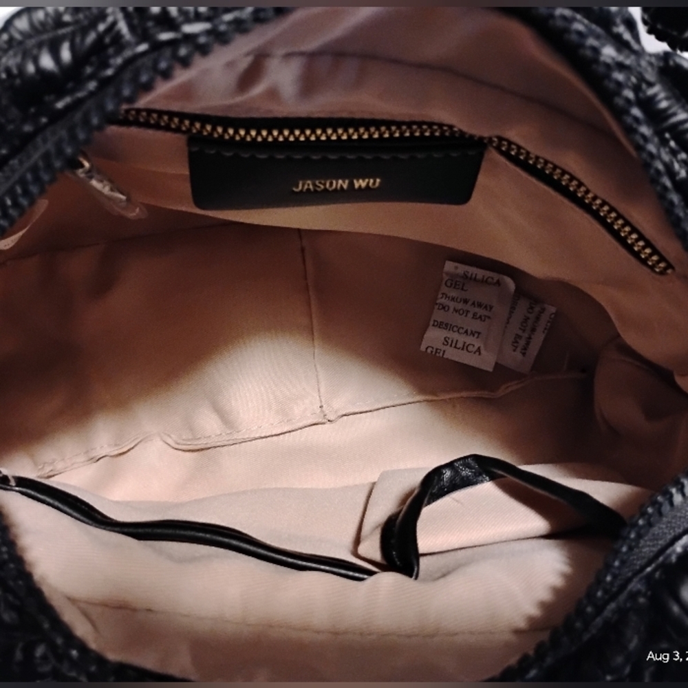 Jason Wu Fay BNWT - Picture 4 of 6